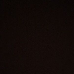 Meet your Posher, Ethan